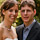 2006-05-13, dsc_12626